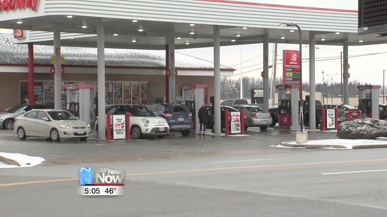 No agreement reached yet over Ohio gas tax 1.jpg